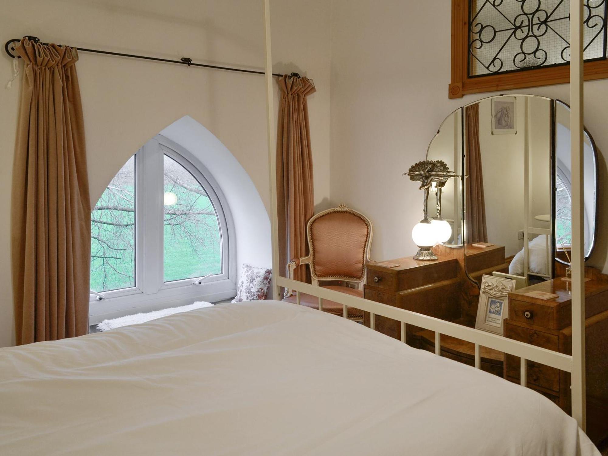 5 Church Square Rigg Luaran gambar